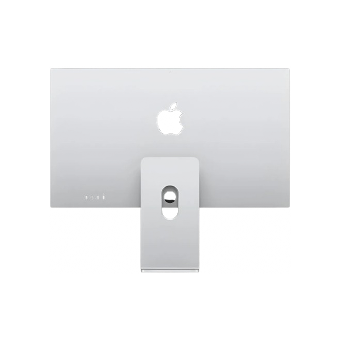 Apple Studio Display with Tilt Adjustable Stand with Nano-Texture Glass 2026