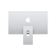 Apple Studio Display with Tilt Adjustable Stand with Nano-Texture Glass 2026
