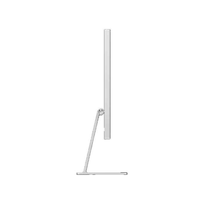 Apple Studio Display with Tilt Adjustable Stand with Nano-Texture Glass 2026