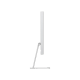 Apple Studio Display with Tilt Adjustable Stand with Nano-Texture Glass 2026