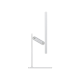 Apple Studio Display with Tilt & Height Adjustable Stand with Nano-Texture Glass 2026