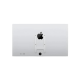 Apple Studio Display with VESA Mount Adapter with Nano-Texture Glass 2026
