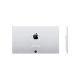 Apple Studio Display with VESA Mount Adapter with Nano-Texture Glass 2026