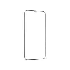 iPhone 16 PRO Max стекло 9D
