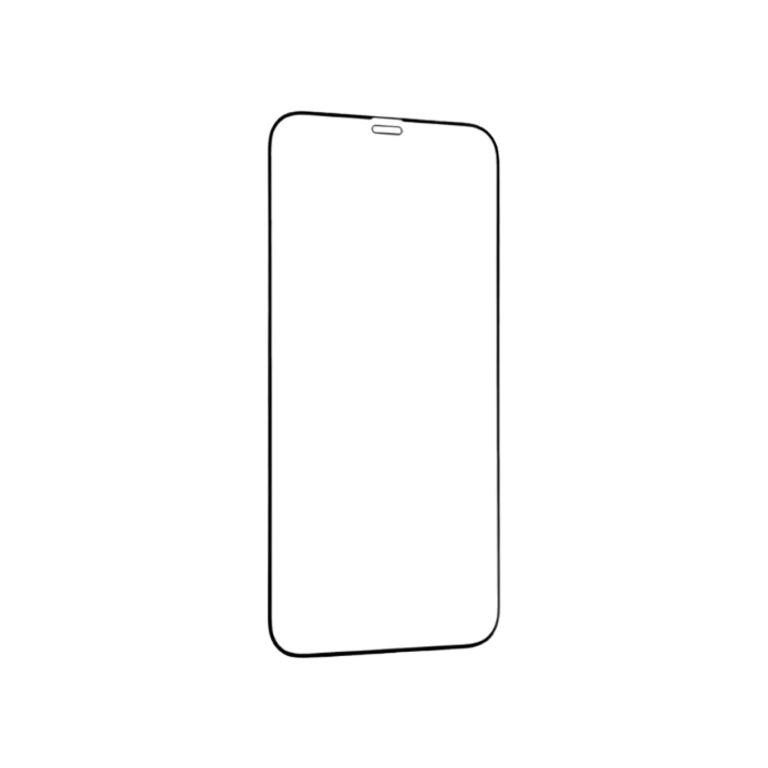 iPhone 16 PRO Max скло 9D