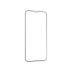 iPhone 16 PRO Max скло 9D