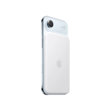 Apple iPhone Air MagSafe Battery