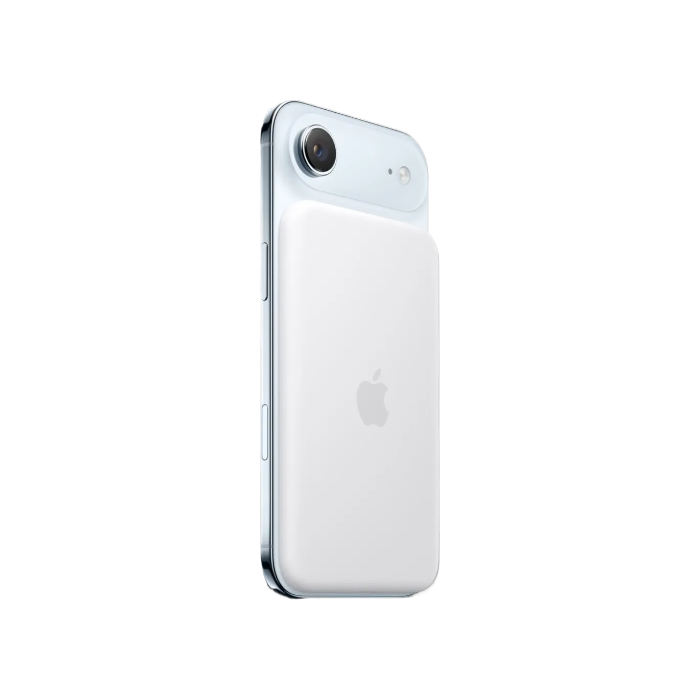 Apple iPhone Air MagSafe Battery