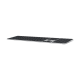 Apple Magic Keyboard - Touch ID and Numeric Keypad Black Keys