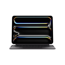 Apple Magic Keyboard для iPad Pro 13 Black (MWR53)