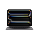 Apple Magic Keyboard для iPad Pro 13 Black