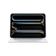 Apple Magic Keyboard для iPad Pro 13 White