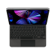 Чохол-клавіатура для планшета Apple Magic Keyboard for iPad Pro/Air 11" 3rd gen. and iPad Air 4th gen. Black