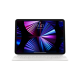 Чохол-клавіатура для планшета Apple Magic Keyboard for iPad Pro/Air 11" 3rd gen. and iPad Air 4th gen. White