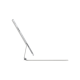Чохол-клавіатура для планшета Apple Magic Keyboard for iPad Pro/Air 11" 3rd gen. and iPad Air 4th gen. White