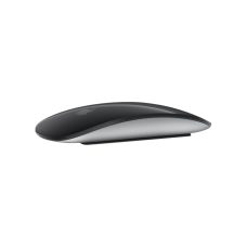 Миша Apple Magic Mouse 3 Black (MMMQ3)