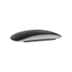 Миша Apple Magic Mouse 3 Black