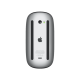 Миша Apple Magic Mouse 3 Black