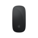 Миша Apple Magic Mouse 3 Black