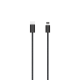 Миша Apple Magic Mouse 3 Black