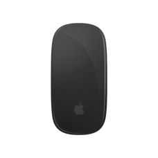Миша Apple Magic Mouse 2 Space Gray (MRME2)