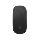 Миша Apple Magic Mouse 2 Space Gray