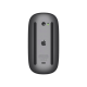 Миша Apple Magic Mouse 2 Space Gray
