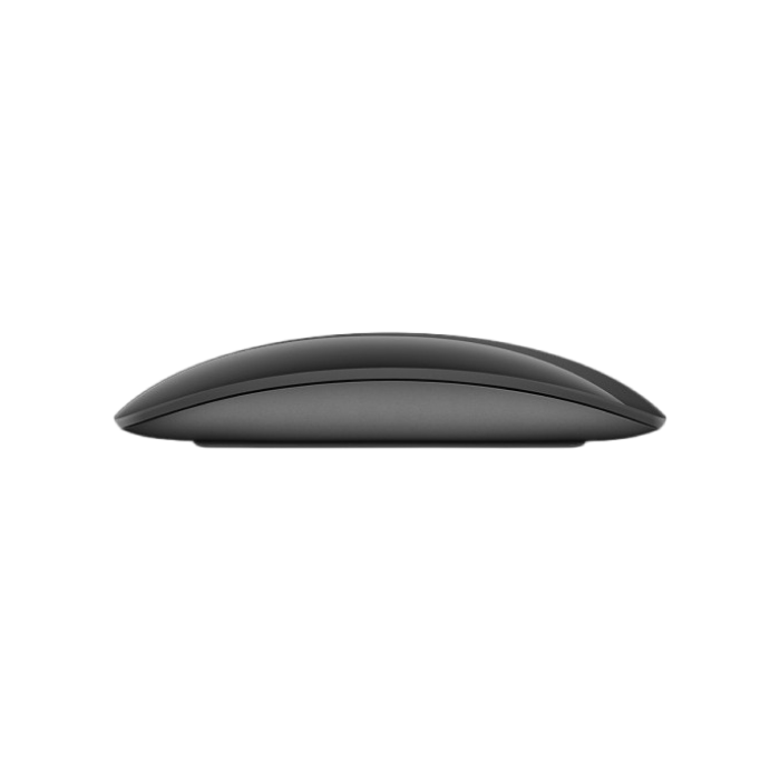 Миша Apple Magic Mouse 2 Space Gray