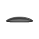 Миша Apple Magic Mouse 2 Space Gray