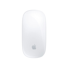 Миша Apple Magic Mouse 2 White (MLA02)