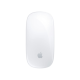 Мышка Apple Magic Mouse 2 White
