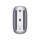 Мышка Apple Magic Mouse 2 White
