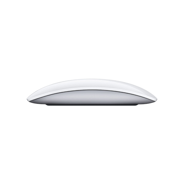 Мышка Apple Magic Mouse 2 White