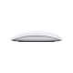 Мышка Apple Magic Mouse 2 White