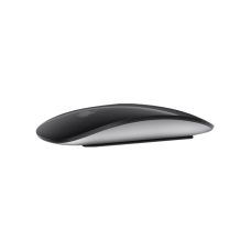 Миша Apple Magic Mouse USB‑C (Black) 2024