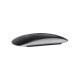 Миша Apple Magic Mouse USB‑C (Black) 2024