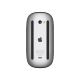 Миша Apple Magic Mouse USB‑C (Black) 2024