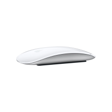 Миша Apple Magic Mouse USB‑C (White) 2024