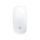 Миша Apple Magic Mouse USB‑C (White) 2024