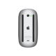 Миша Apple Magic Mouse USB‑C (White) 2024
