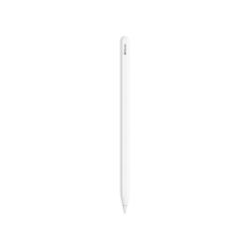Стилус Apple Pencil 2nd Gen (MU8F2)