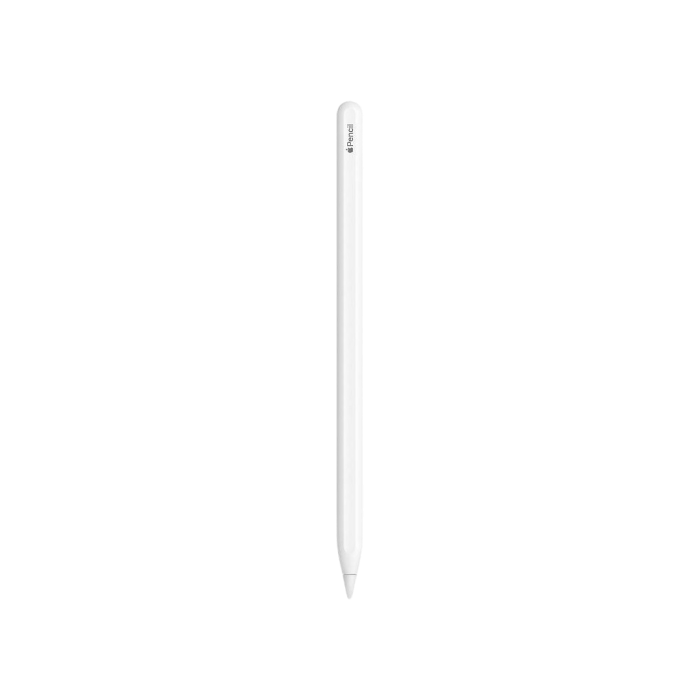 Стилус Apple Pencil 2nd Gen (MU8F2)