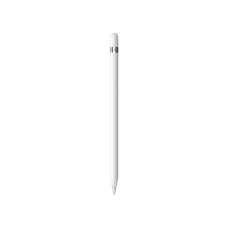 Стилус Apple Pencil 1nd Gen (MQLY3)