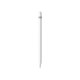 Стилус - Apple Pencil 1nd Gen