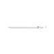Стилус - Apple Pencil 1nd Gen