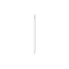 Apple Pencil USB-C (MUWA3)