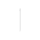 Apple Pencil USB-C