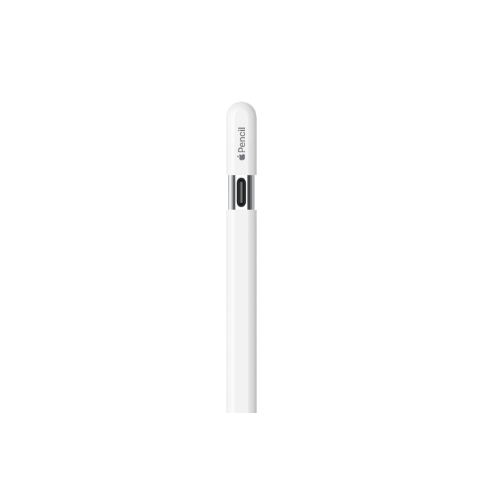 Apple Pencil USB-C