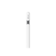 Apple Pencil USB-C