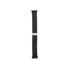 Ремінець Apple Watch Ceramic 38/40/41 mm (black)
